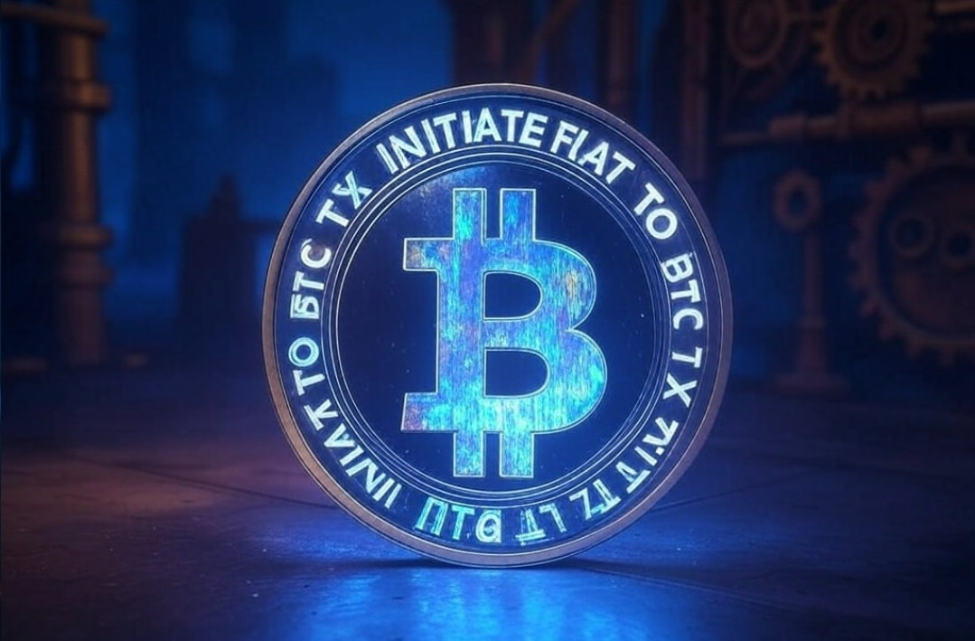 PTC Fiat to BTC