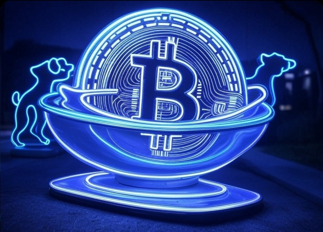 PTC Pool to MC